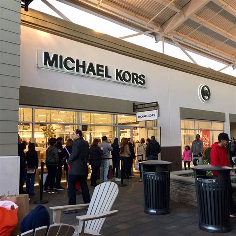 livermore michael kors outlet|michael kors livermore.